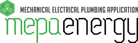 MEPAENERGY.COM