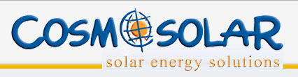 cosmo-solar-1.jpg
