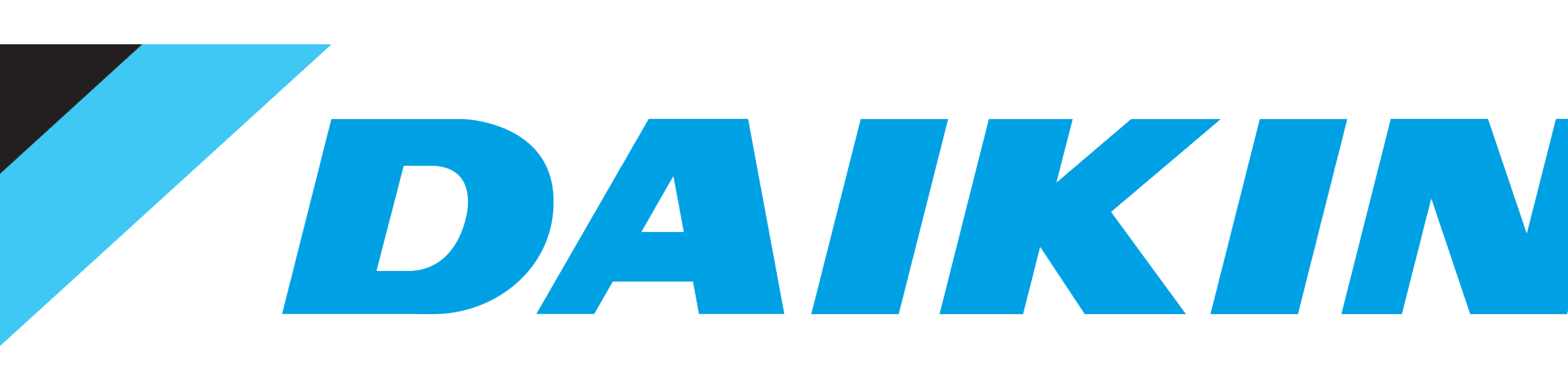 horizontal-logo.png