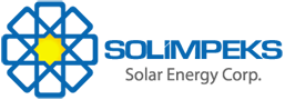 logo-solimpek_update.png