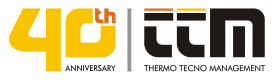 logott.png